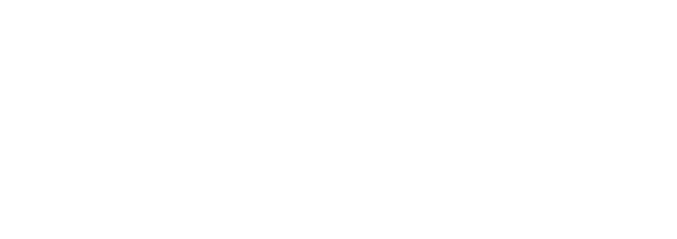 Vedanto World of Wearable Art logo in white text on transparent background.